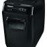 Уничтожитель бумаг Fellowes AutoMax 200C,  с автоподачей,  P-4,  4х36 мм, 200 лист. одновременно, 32л [fs-46536]